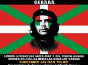 Otegi Gebara