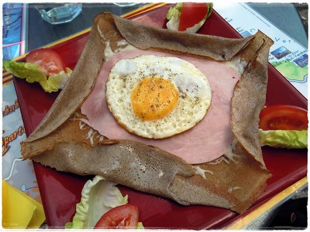 Mis vacaciones artísticas...