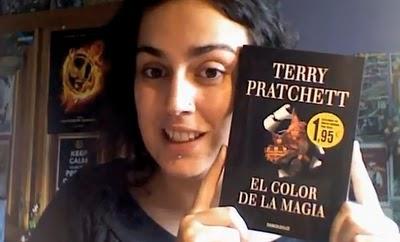 Concurso Internacional en el Blog de La peninsula de la estrella