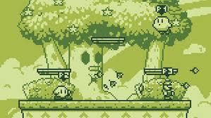 Super Smash Land (Game Boy)