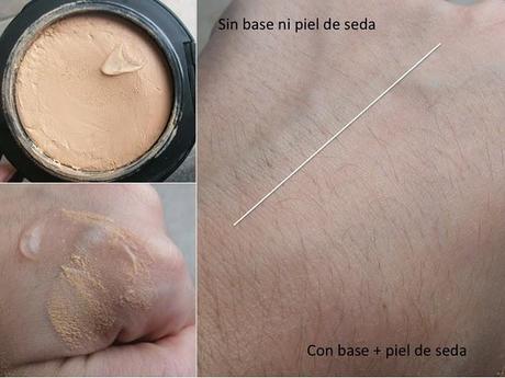 KO a todos. KO a todos.