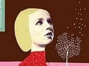 nueva taxidermia' Mercedes Cebrián