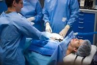 Respuesta a negligencia médica en Cuba