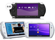 Firmware Update Actualiza sistema