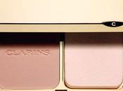 Colour Definition Clarins