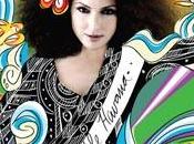 Gloria Estefan venderá nuevo álbum Target