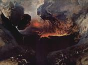 John Martin Pinturas