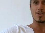 Entrevista Director Creativo: Maxi Itzkoff