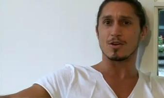 Entrevista al Director Creativo: Maxi Itzkoff