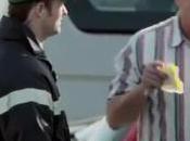 Candid camera T-Mobile