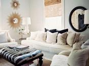 casa blanco negro nuevo número Lonny