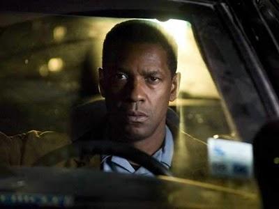 Denzel Washington para el remake de 'El secreto de sus ojos'