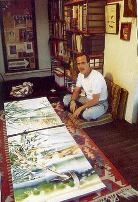 19 de Septiembre - Jenaro