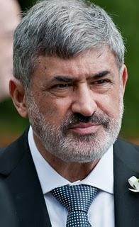 19 de Septiembre - Jenaro