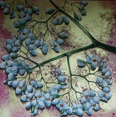 19 de Septiembre - Jenaro