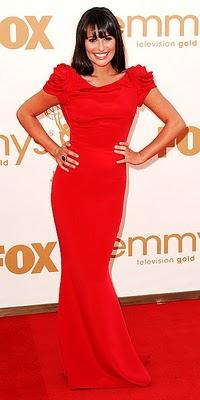 Premios Emmy 2011