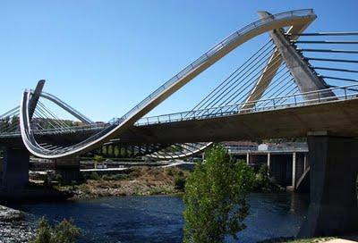 Puente del Milenio