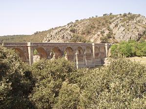 Lagunas de Villafafila Lagunas de Villafafila