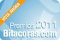 Votar en los Premios Bitacoras.com