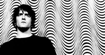 Discos: Lazer guided melodies (Spiritualized, 1992)