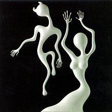 Discos: Lazer guided melodies (Spiritualized, 1992)