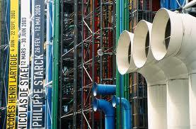 LC-Architects–Paris