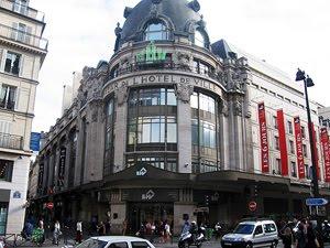 LC-Architects–Paris