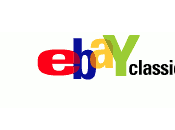 Ebay: Vendedores