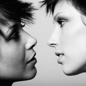 Casa Del Mirto – The Nature