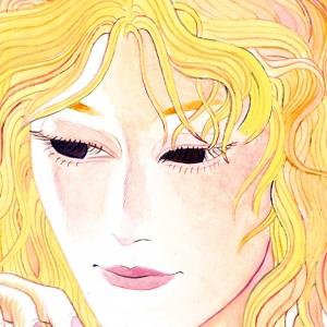 Twin Sister – In Heaven