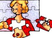 gerra entre madres lactan