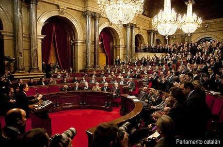 El CEC espera que el Parlamento atienda sus alegaciones a la nueva Ley de Culto