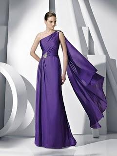 Nueva Colección Pronovias Fiesta 2012