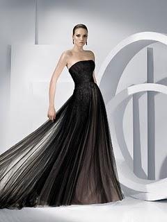 Nueva Colección Pronovias Fiesta 2012