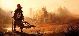 El temor de un hombre sabio - Patrick Rothfuss