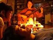 libros, referencias adaptaciones