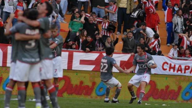 Las Lecciones de la Fecha 7