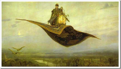 Recuerda quien eres . Primavera & Silencio