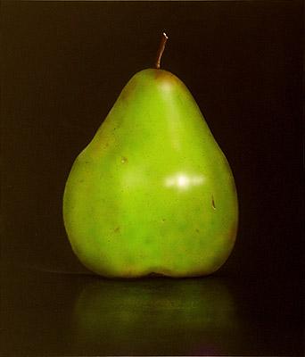 Recuerda quien eres . Primavera & Silencio