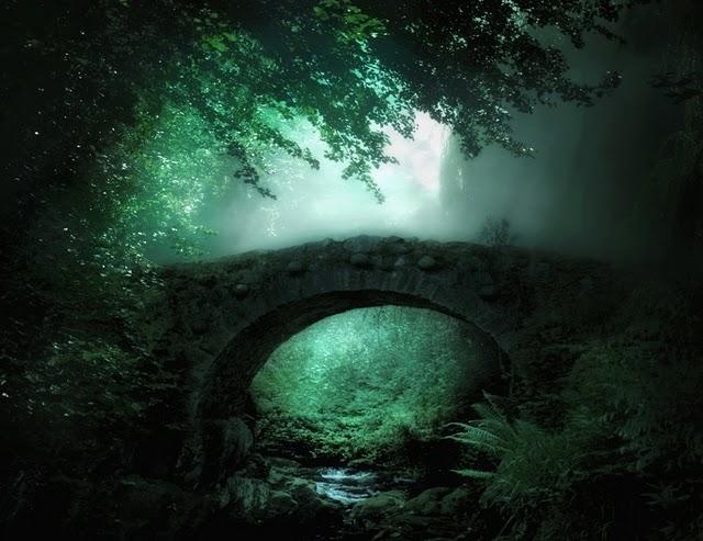 Recuerda quien eres . Primavera & Silencio