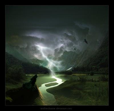 Recuerda quien eres . Primavera & Silencio