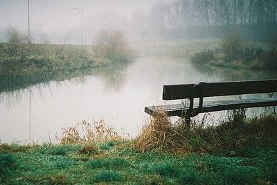 Recuerda quien eres . Primavera & Silencio