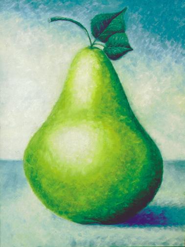 Recuerda quien eres . Primavera & Silencio