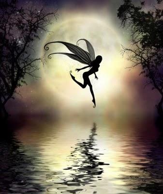 Recuerda quien eres . Primavera & Silencio