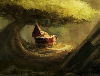 Recuerda quien eres . Primavera & Silencio