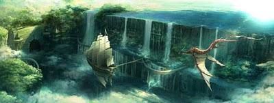 Recuerda quien eres . Primavera & Silencio