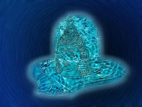 Om de elementos por la liberación