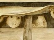 problema free-rider: Porqué sindicatos reciben subvenciones públicas (incluso Alemania)