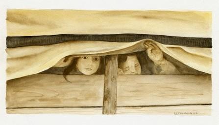 El problema del free-rider: Porqué los sindicatos reciben subvenciones públicas (incluso en Alemania)