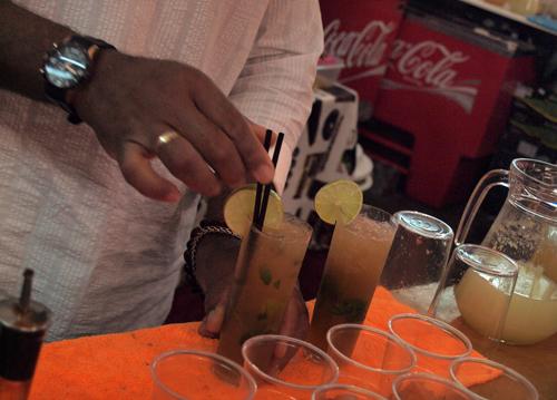 Vídeo reportaje de la 77ª Feria de Muestras de Valladolid